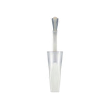 Flormar Pearly Intense Pigmented Nail Polish PL372 Tender Beige - Long-Lasting Shine | Premium Quality