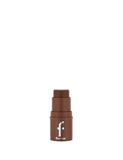 Flormar To Go Creamy Stick Bronzer with Natural Finish 5g