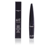 Guerlain La Petite Robe Noire Roll Ink Eyeliner Black 1ml