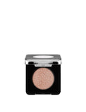 Flormar Mono High-Pigment Shimmer Eyeshadow 4g