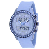 Guess Women's Classic