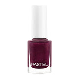 Pastel Nail Polish 401 - Long-Lasting Shine | 13ml