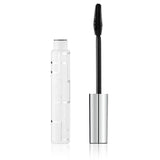 LYKD Gorgeous Lifting Mascara: Achieve Voluminous, Separated & Long-Lasting Lashes - No Clumping.
