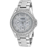Fossil Women's Riley