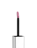 Flormar Shine Kiss Me More Long-Lasting High Shine Liquid Lipstick