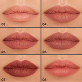 Influence Beauty Lipfluence Automatic Lip Liner 08 Coral Beige