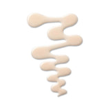 Flormar Nail Enamel High-Pigment Nail Polish in White Dream 11ml