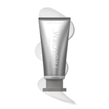 ProForm™ Platinum - 45g