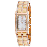 Roberto Bianci Women's Pietra