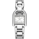 Fossil Women's Harwell