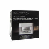 Filorga Sleep and Lift Night Cream 50ml