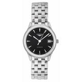 Longines Men's Flagship