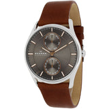 Skagen Men's Holst