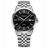 Raymond Weil Men's Freelancer
