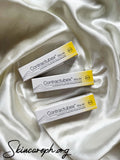 Contractubex 120 g Gel For Scars - Surgical, Burn and Acne Scars