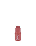 Flormar To Go Radiant & Natural Finish Creamy Stick Blush 5g