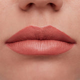 LYKD Matte Lipstick - Long-Lasting, Comfortable, Pigmented Lip Color for Sophisticated Look