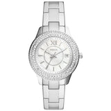 Fossil Women's Stella