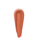 Flormar Duoglam High Pigment Liquid Lipstick & Lip Gloss