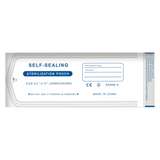 Sterilization Pouch - 200/box