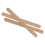 Medium Waxin Applicators - 100/bag