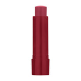Bee Beauty Lip Balm Cherry Kiss - Moisturizing Tinted Lip Care with Shea Butter & Vitamin E