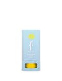 Flormar Sun Lovers Moisturizing Stick Sunscreen SPF50 18g