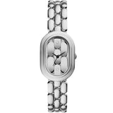 Fossil Women's Sloan