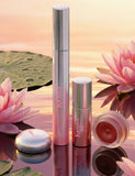 Flormar K-Spirit Moussy Lip & Cheek Velvet Tint