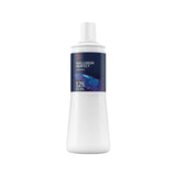 Wella Welloxon Perfect 12% 40 Vol Developer for Hair Color 1000ml