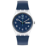 Swatch Men's Rinse Repeat