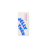 Colorgram Multi Jelly Stick 02 Tangerine Jelly 2-in-1 Blush & Lip 6g