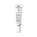 Isis Pharma Cicapro Ultra Repairing Lip Balm 15 ml