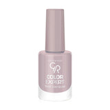 Golden Rose Color Expert Nail Polish Shade 10 High Shine