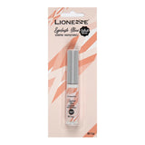 Lionesse White Eyelash Glue for Secure Hold 5g