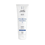 Bionike Proxera Psomed 3 Medicated Shampoo for Scalp Care - Anti-dandruff, Keratolytic, 4.23 fl oz