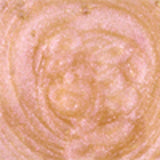 Beaulis Shinella Lip Gloss 904 Shynel for High Shine