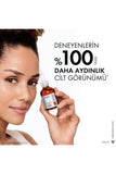 Vichy Liftactiv 15% Pure Vitamin C Serum 20ml