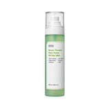 Sungboon Editor Green Tomato Pore Hydra All Day Mist 120 ml