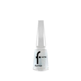 Flormar Glitter Touch Semi-Sheer Shimmer Nail Polish GL37 11ml