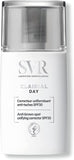 SVR Clairial Day SPF30 Dark Spot Cream: Fade Hyperpigmentation & Protect Skin with Face Cream with SPF for Even Skin Tone