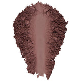 LYKD Nude Edge 18-Color Eyeshadow Palette