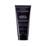 Esthederm Intensive Propolis+ Purifying Cleansing Gel 200 ml