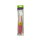 Trina Four-Sided Nail File Buffer TRNTIRTO0046 - Professional Nail Shaping & Smoothing Tool