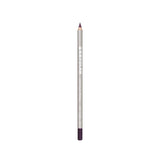 Kryolan Contour Pencil Makeup 914 Purple