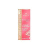 Nuxe Creme Prodigieuse Boost Multi Correction Eye Balm Gel - Natural Anti-Aging Eye Cream with Jasmine Extract