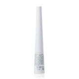 Beaulis View It Matte Dip Liner for Defined Eyes 3.5ml