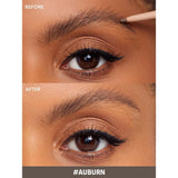 Sheglam Insta-Fill Brow Pencil in 06 Auburn