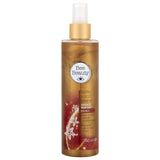 Bee Beauty Bronze Shimmer Body Spray for Radiant Glow 250 ml