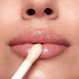 Pastel Profashion Hydrating Plumping Lip Gloss 207 - Vegan, Cruelty-Free, Dermatologically Tested